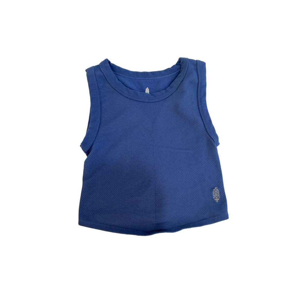 FP Movement by Free people